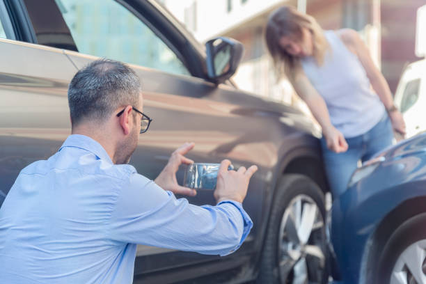 Car insurance rates in Waverly
